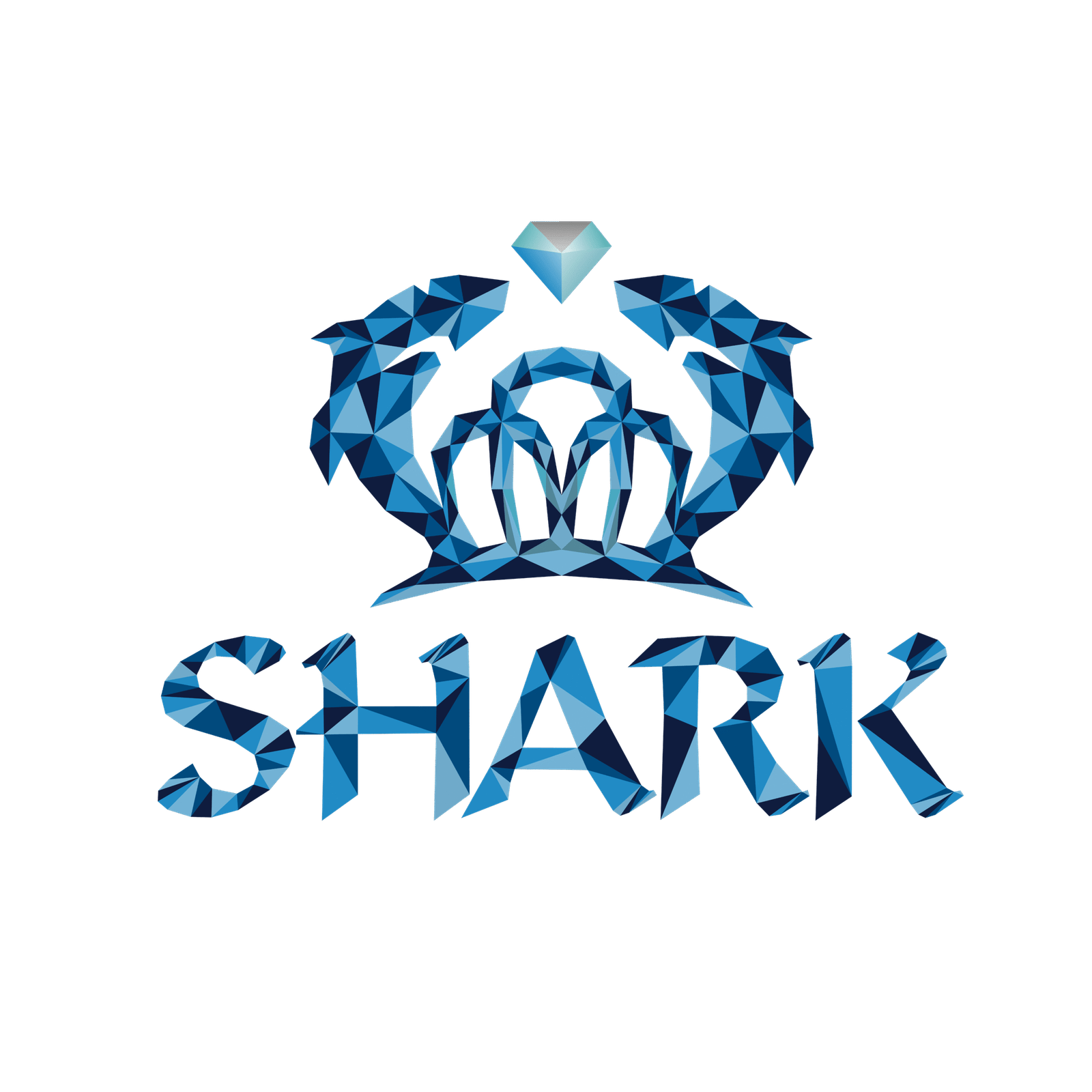 SHARK Logo