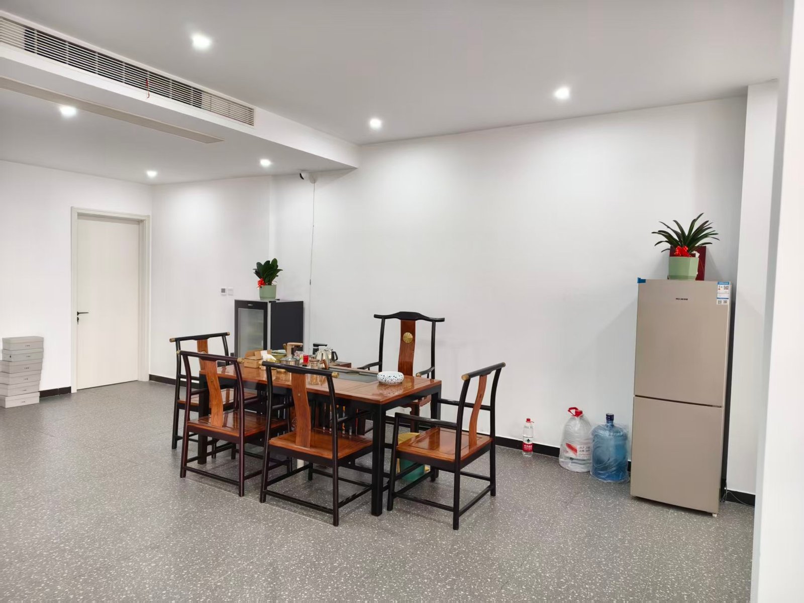 温州办事处图片2