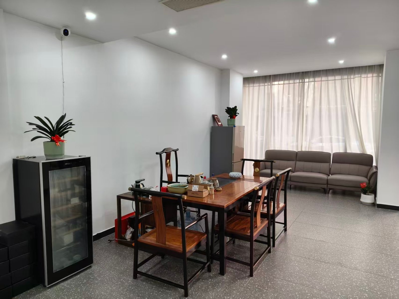 温州办事处图片3