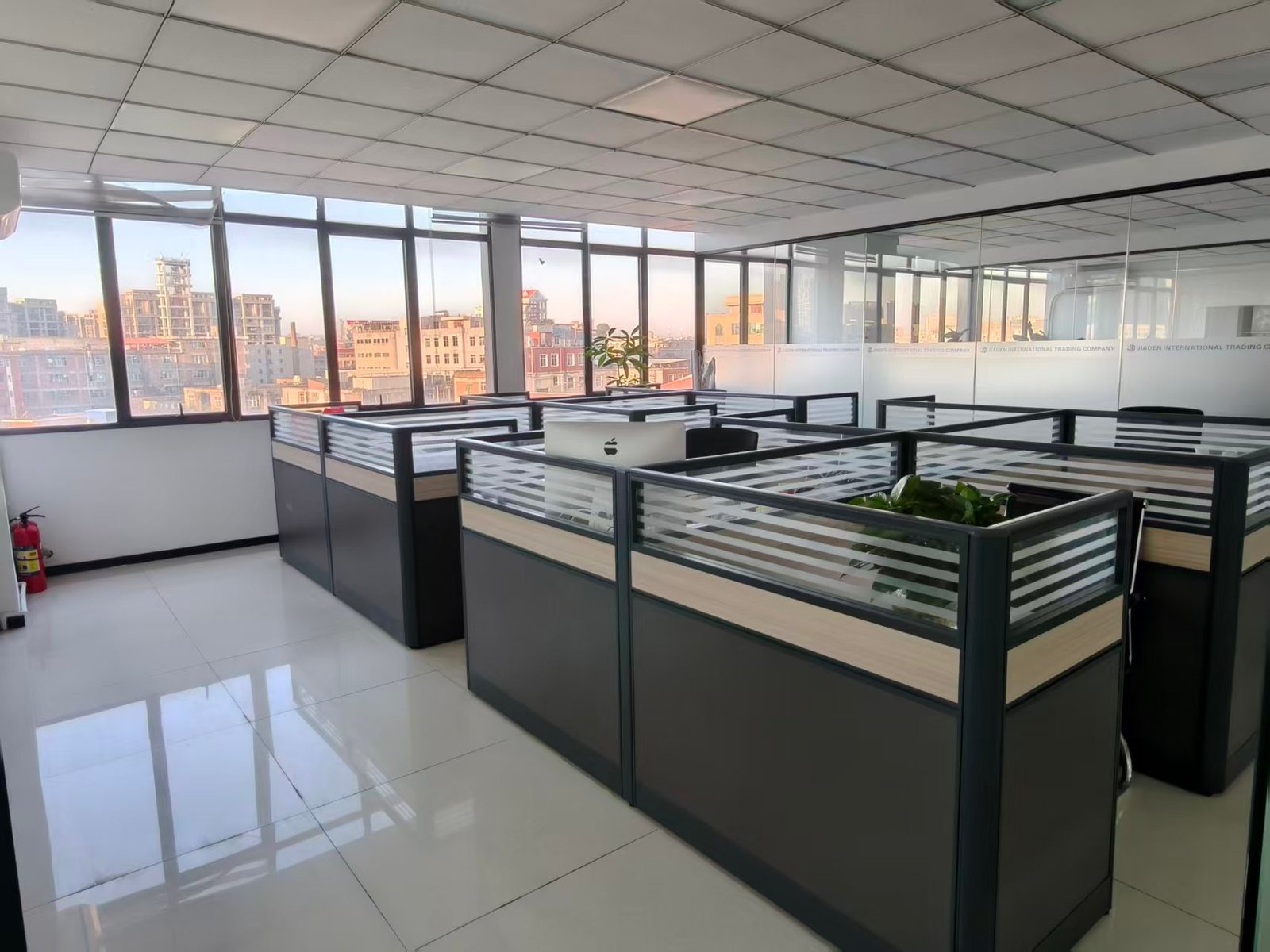 福建办事处图片3