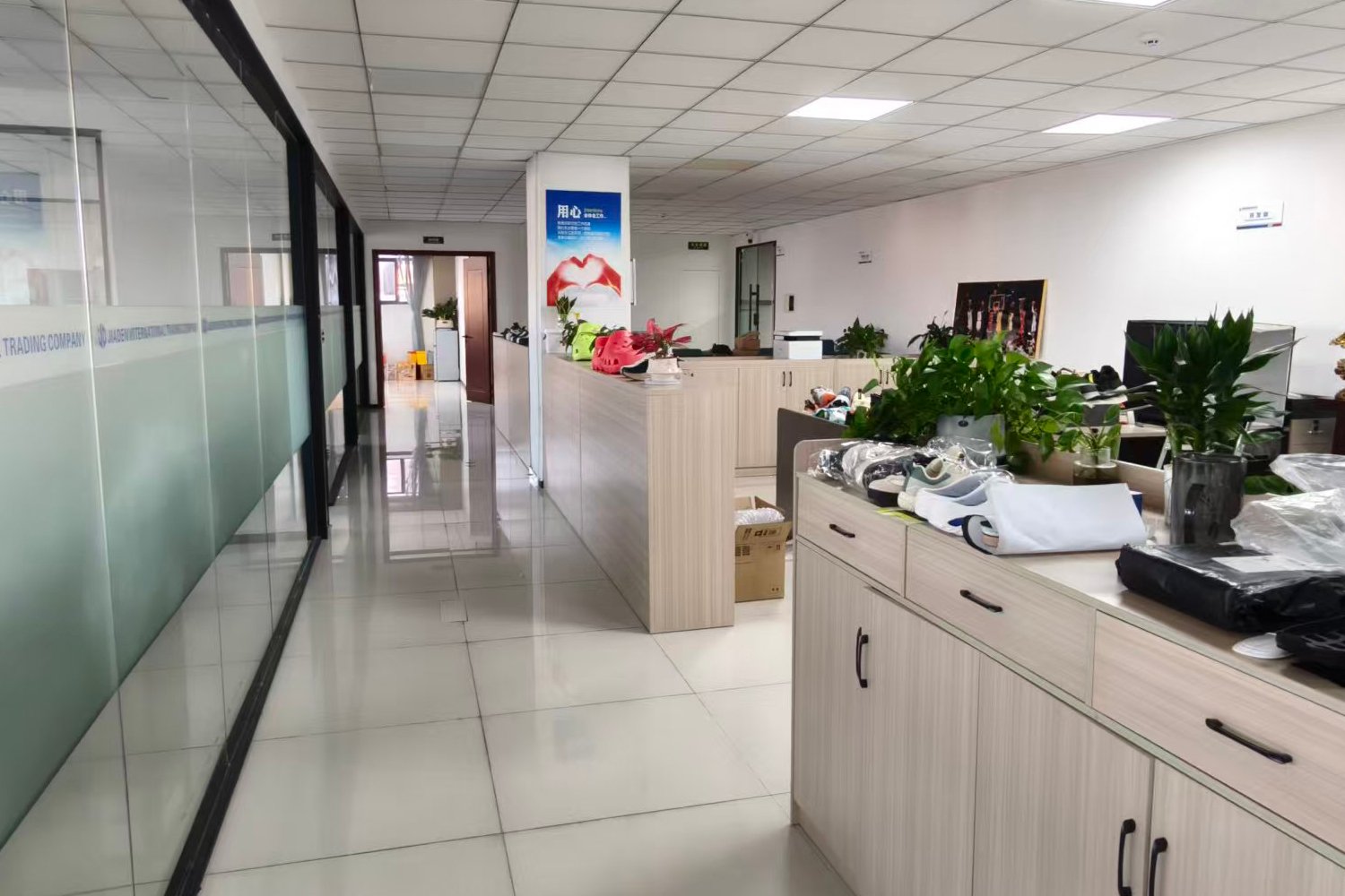 福建办事处图片2