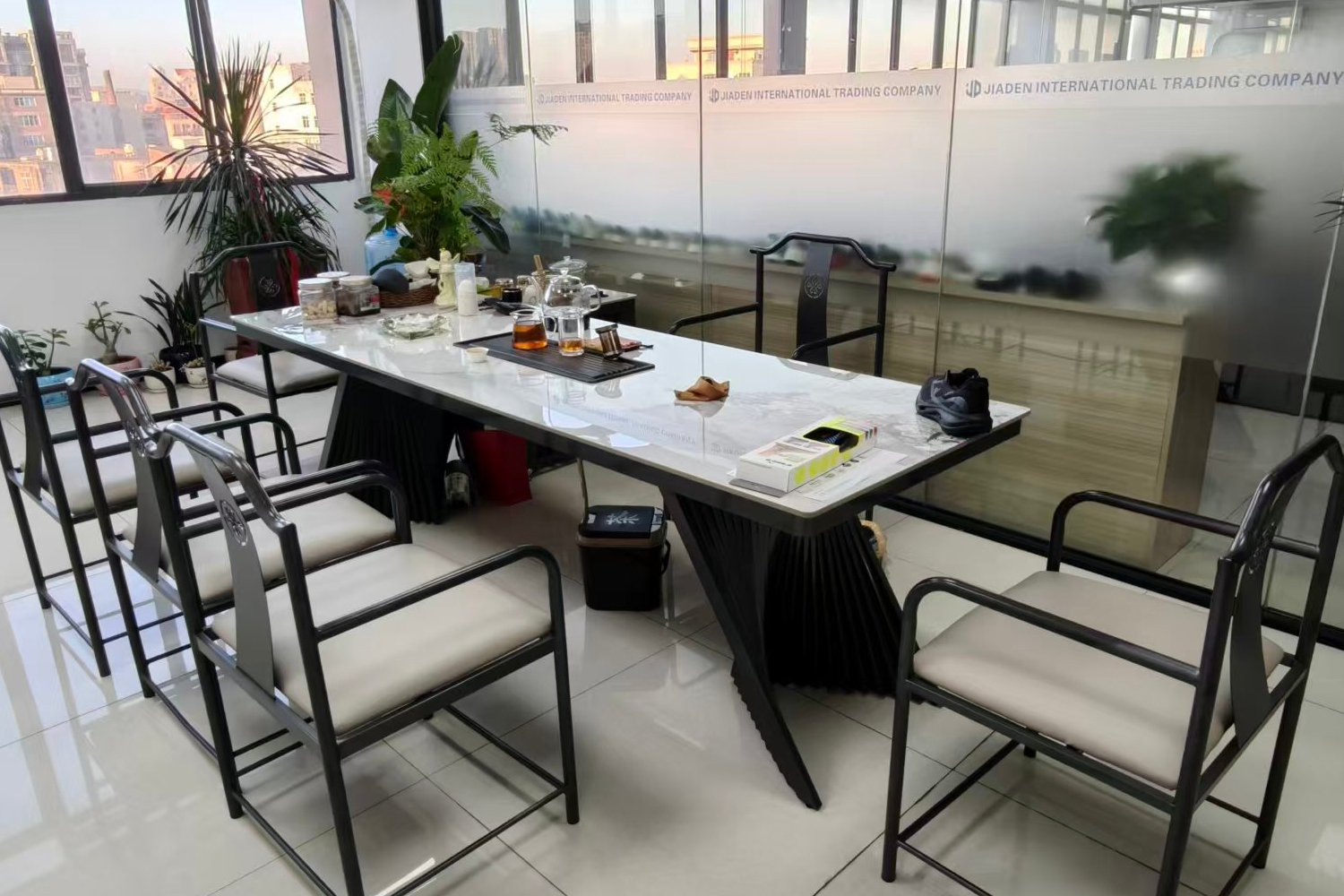 福建办事处图片2