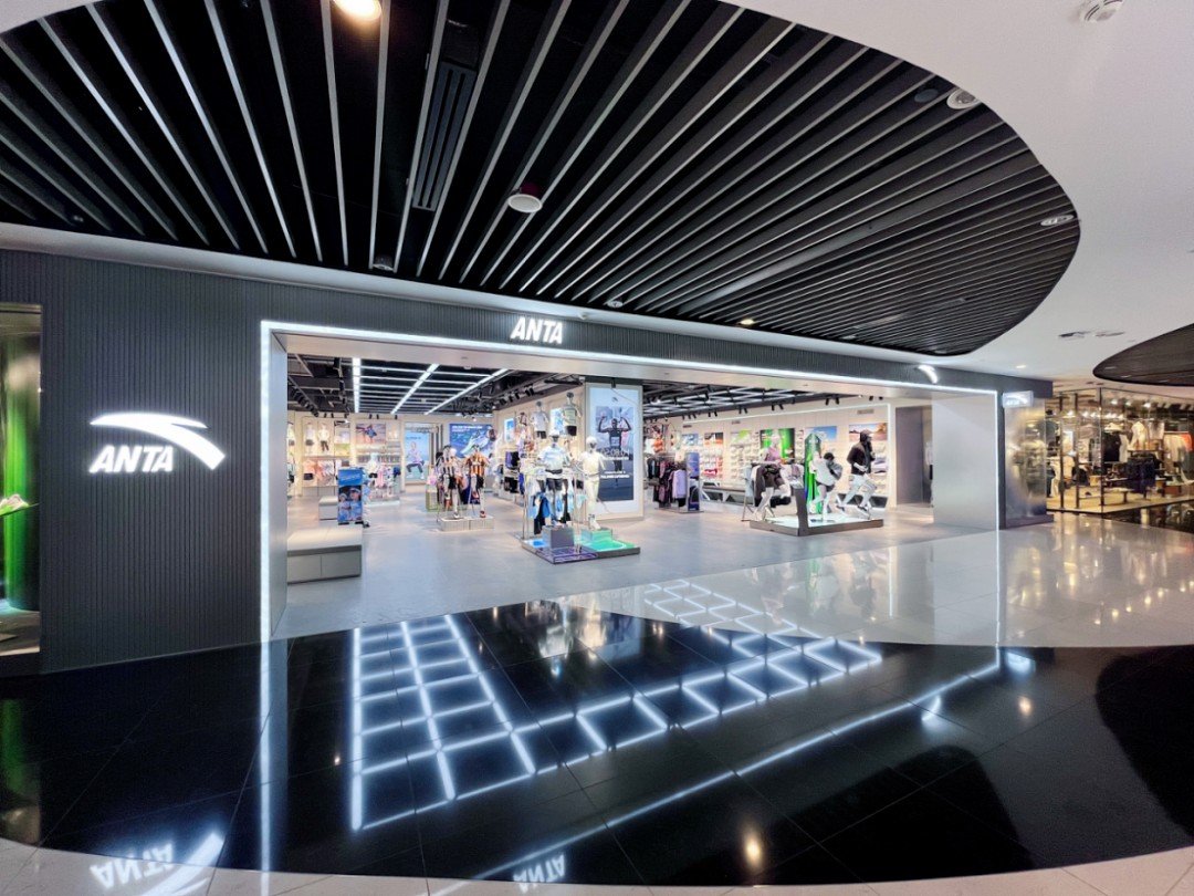 Growth Strategy Chart