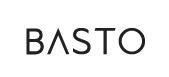 BASTO
