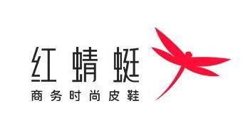 Red Dragonfly 红蜻蜓