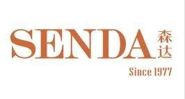 SENDA