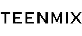 TEENMIX