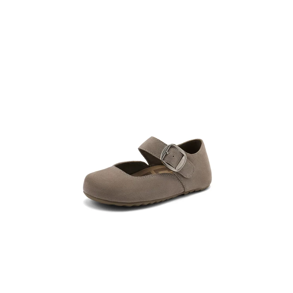 Private Label Kids’ Mary Janes — 84060 84060