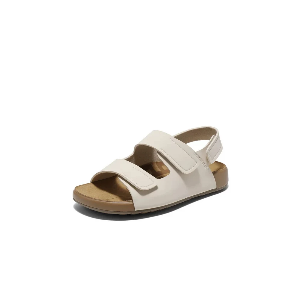 Kids’ Backstrap Sandal Supplier — 67210 67210