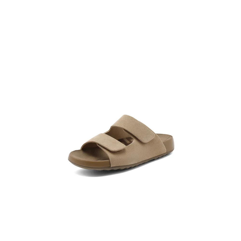 Children’s Leather Slide Supplier — 86689 86689