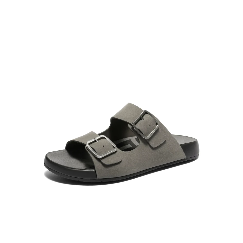 Large-Buckle Slide Supplier — A2374 A2374