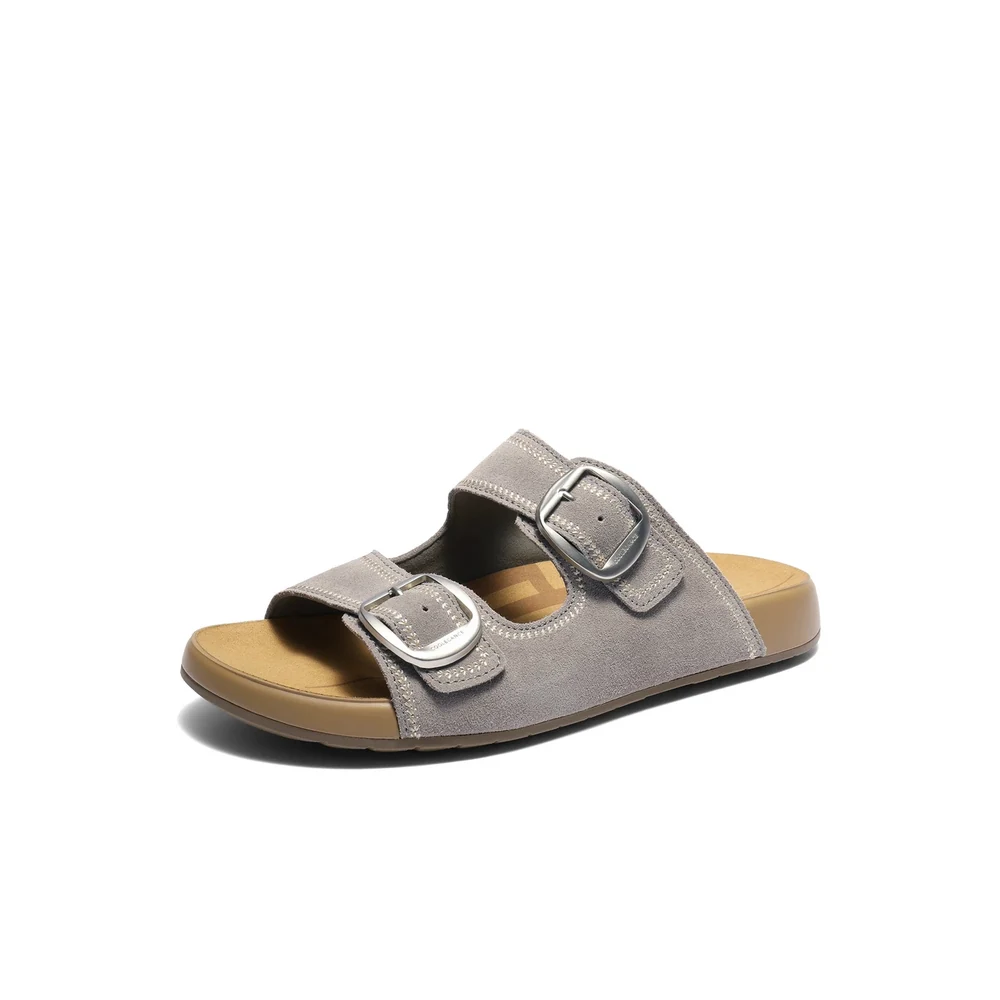 Rounded-Buckle Slides Supplier — 9CG01 9CG01