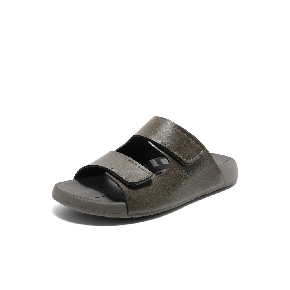 Textured Slide Supplier — L1039 L1039