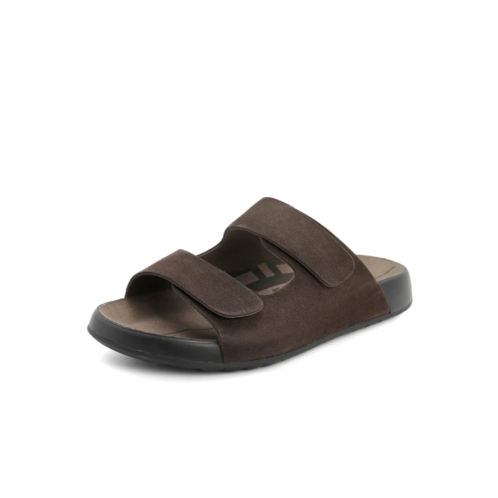 Bulk Women’s Overlap Slides — A8R1D A8R1D