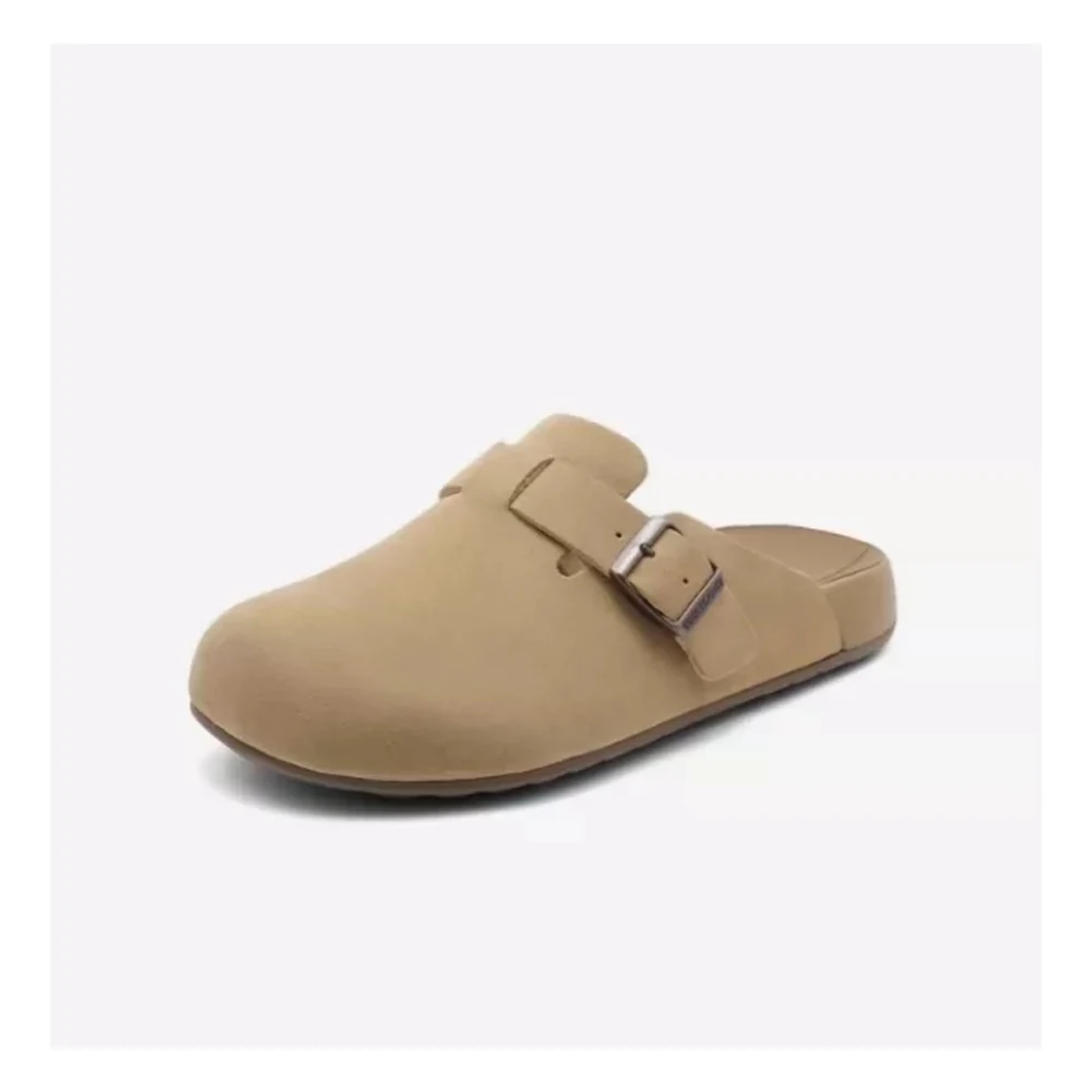 Private Label Women’s Clogs — B3K1D B3K1D