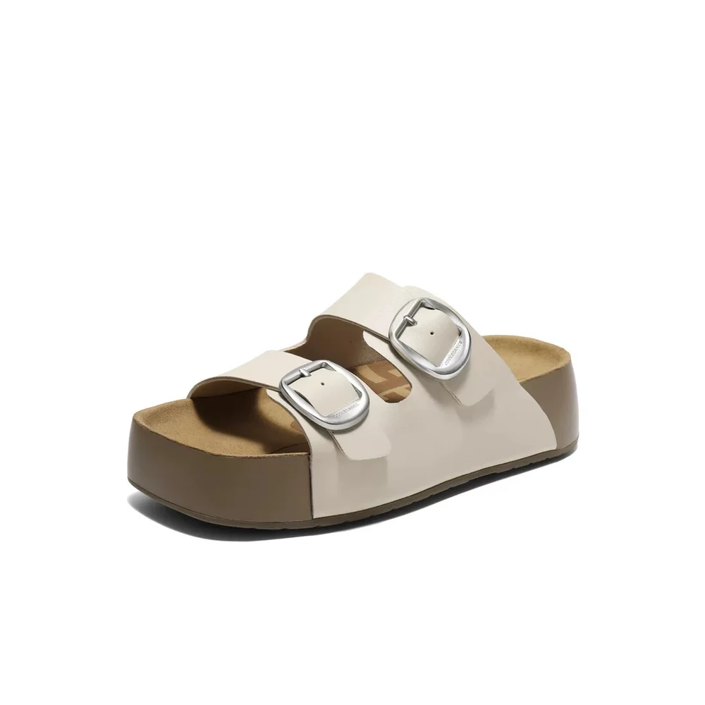 Platform Buckle Slide OEM – Platform Slides D5Z1D D5Z1D