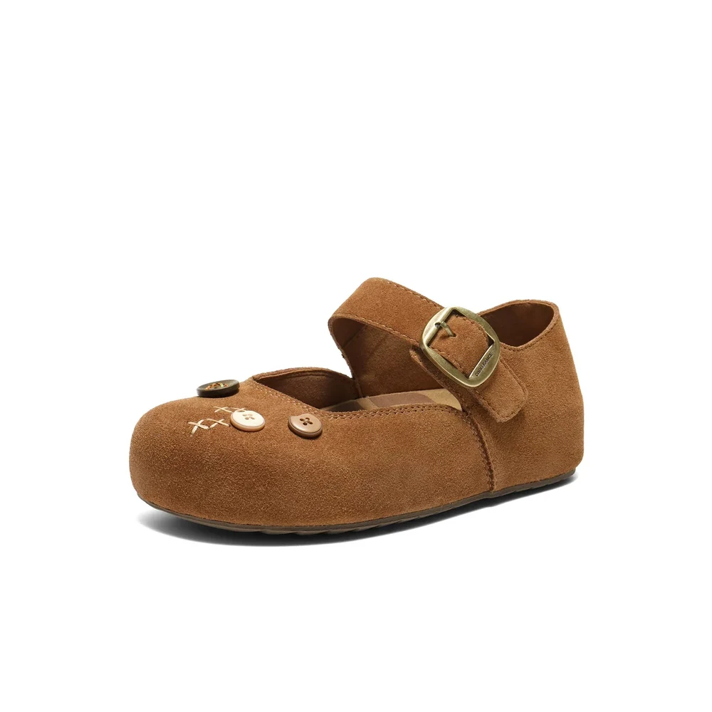Custom Embellished Mary Janes — E9B1D E9B1D