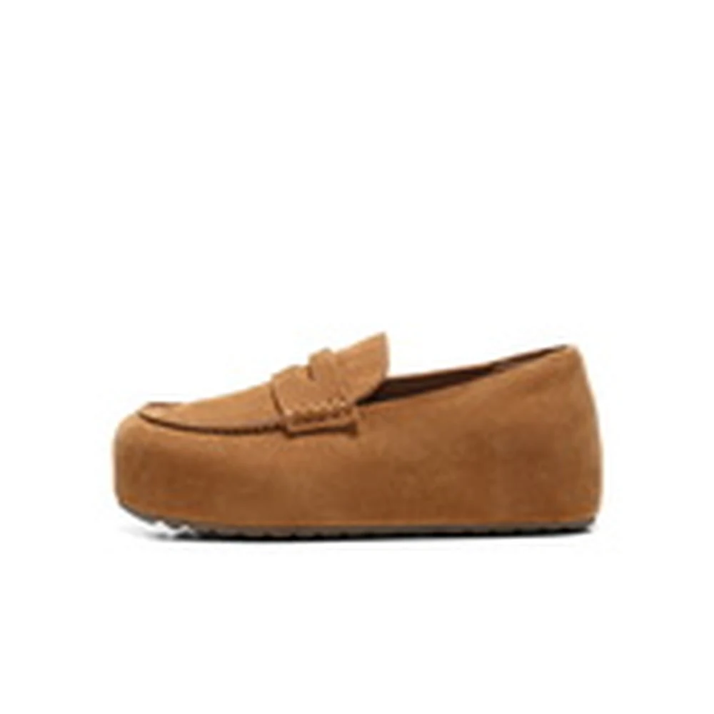 Women’s Penny Loafer Supplier – Penny Band B3113 B3113