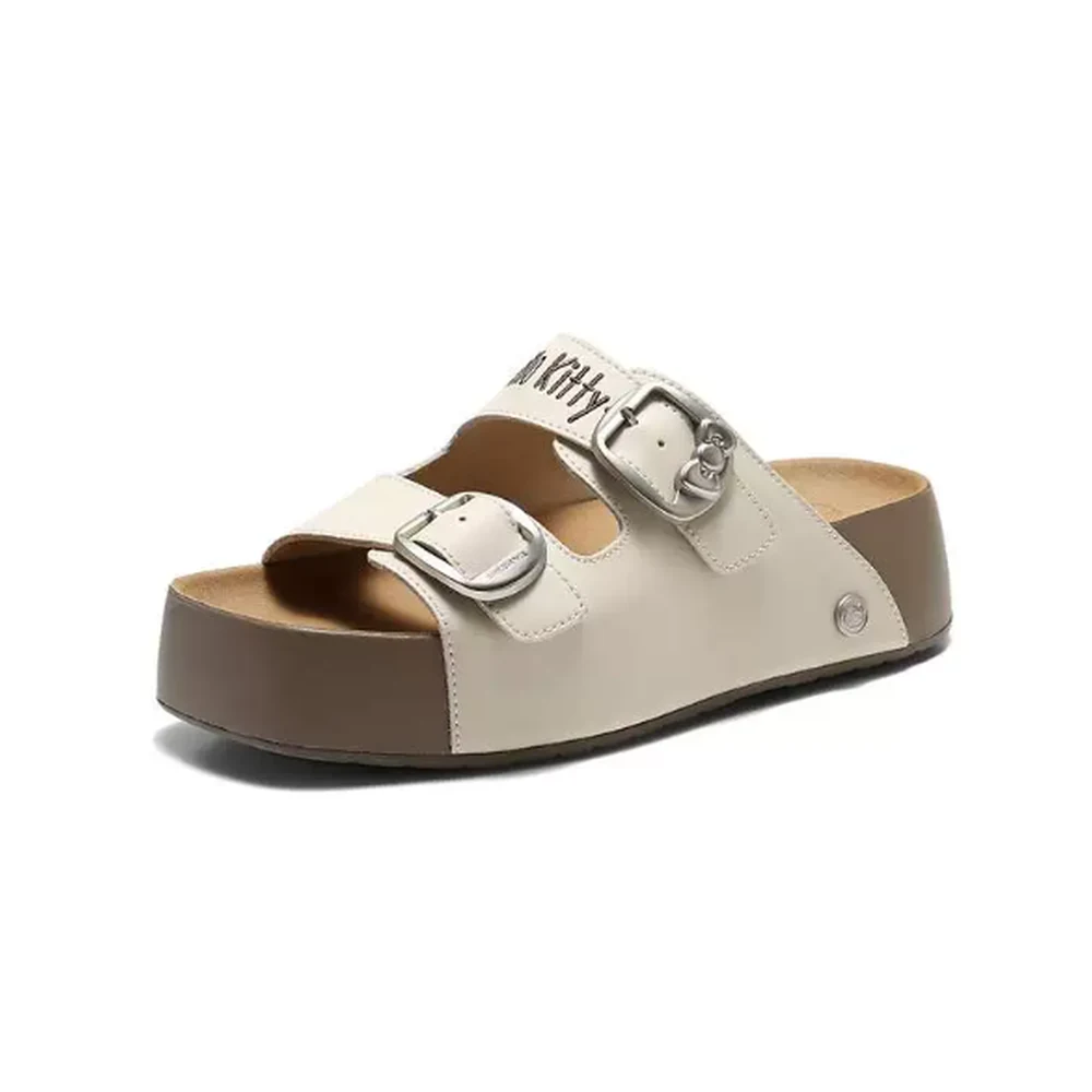 Custom Rivet Platform Slides — F6F1D F6F1D
