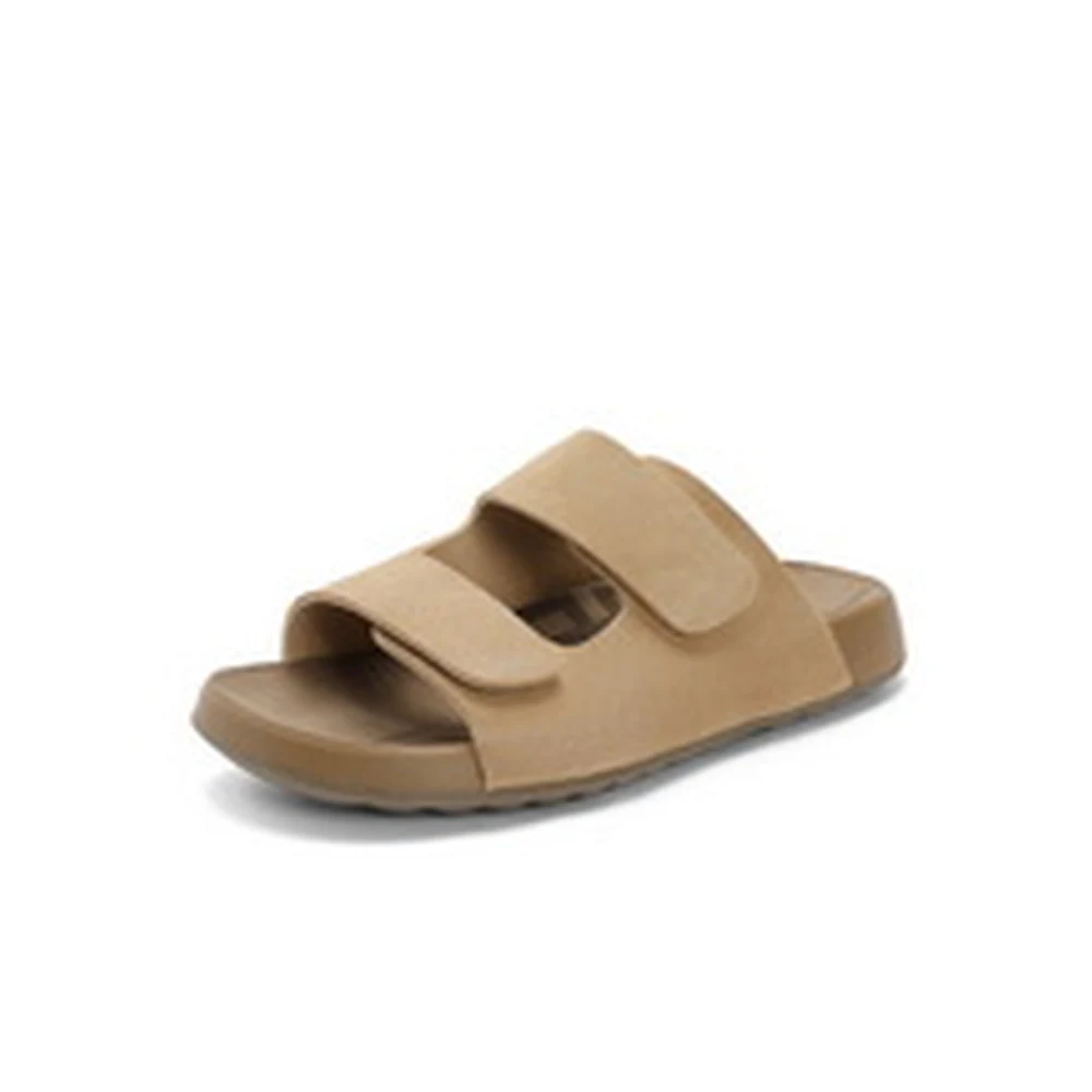 Bulk Low-Profile Women’s Slides — S0181 S0181